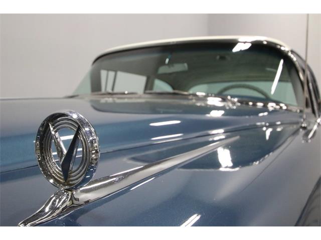 1958 Buick Special (CC-1097090) for sale in Lavergne, Tennessee