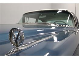 1958 Buick Special (CC-1097090) for sale in Lavergne, Tennessee