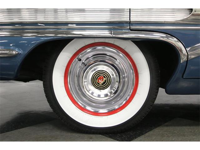 1958 Buick Special (CC-1097090) for sale in Lavergne, Tennessee