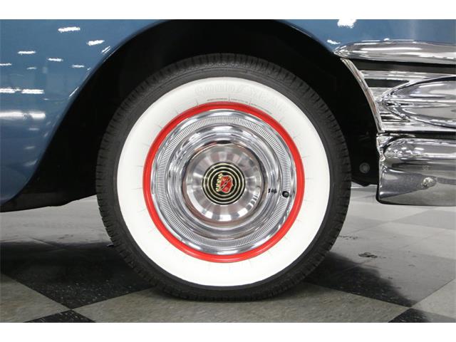 1958 Buick Special (CC-1097090) for sale in Lavergne, Tennessee