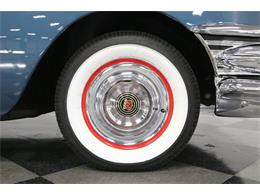 1958 Buick Special (CC-1097090) for sale in Lavergne, Tennessee
