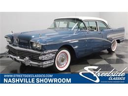 1958 Buick Special (CC-1097090) for sale in Lavergne, Tennessee
