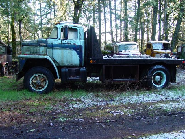 1960 Dodge Pickup for Sale | ClassicCars.com | CC-1090710