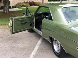 1971 Dodge Dart (CC-1097143) for sale in Maple Lake, Minnesota
