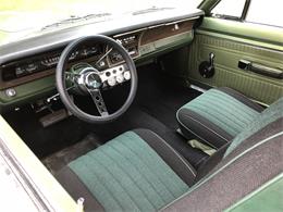 1971 Dodge Dart (CC-1097143) for sale in Maple Lake, Minnesota
