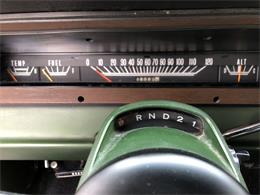 1971 Dodge Dart (CC-1097143) for sale in Maple Lake, Minnesota