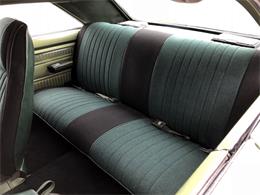 1971 Dodge Dart (CC-1097143) for sale in Maple Lake, Minnesota