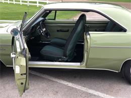 1971 Dodge Dart (CC-1097143) for sale in Maple Lake, Minnesota