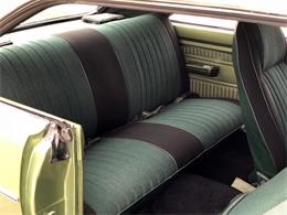 1971 Dodge Dart (CC-1097143) for sale in Maple Lake, Minnesota