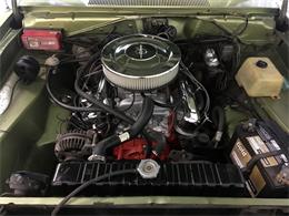 1971 Dodge Dart (CC-1097143) for sale in Maple Lake, Minnesota