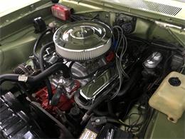 1971 Dodge Dart (CC-1097143) for sale in Maple Lake, Minnesota