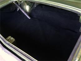 1971 Dodge Dart (CC-1097143) for sale in Maple Lake, Minnesota