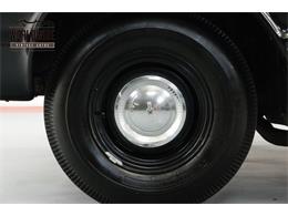 1964 Chevrolet Biscayne (CC-1097161) for sale in Denver , Colorado