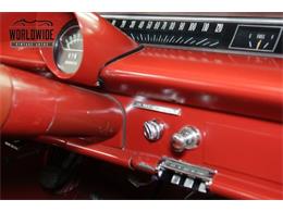 1964 Chevrolet Biscayne (CC-1097161) for sale in Denver , Colorado