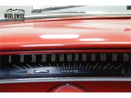 1964 Chevrolet Biscayne (CC-1097161) for sale in Denver , Colorado