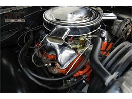 1964 Chevrolet Biscayne (CC-1097161) for sale in Denver , Colorado