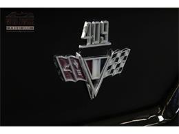 1964 Chevrolet Biscayne (CC-1097161) for sale in Denver , Colorado