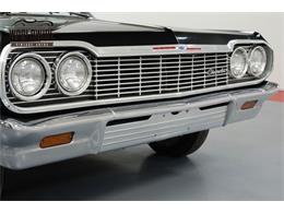 1964 Chevrolet Biscayne (CC-1097161) for sale in Denver , Colorado