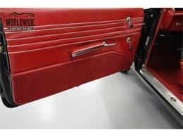 1964 Chevrolet Biscayne (CC-1097161) for sale in Denver , Colorado