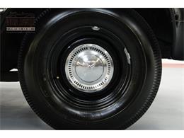 1964 Chevrolet Biscayne (CC-1097161) for sale in Denver , Colorado