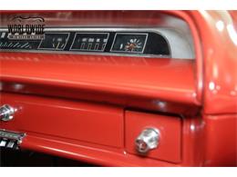 1964 Chevrolet Biscayne (CC-1097161) for sale in Denver , Colorado