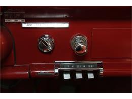 1964 Chevrolet Biscayne (CC-1097161) for sale in Denver , Colorado