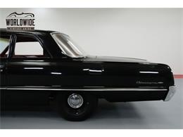 1964 Chevrolet Biscayne (CC-1097161) for sale in Denver , Colorado