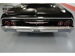 1964 Chevrolet Biscayne (CC-1097161) for sale in Denver , Colorado