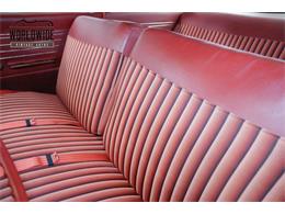 1964 Chevrolet Biscayne (CC-1097161) for sale in Denver , Colorado