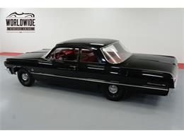 1964 Chevrolet Biscayne (CC-1097161) for sale in Denver , Colorado