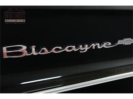 1964 Chevrolet Biscayne (CC-1097161) for sale in Denver , Colorado