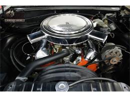 1964 Chevrolet Biscayne (CC-1097161) for sale in Denver , Colorado