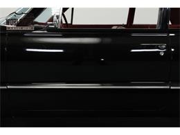 1964 Chevrolet Biscayne (CC-1097161) for sale in Denver , Colorado