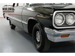 1964 Chevrolet Biscayne (CC-1097161) for sale in Denver , Colorado