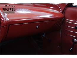 1964 Chevrolet Biscayne (CC-1097161) for sale in Denver , Colorado