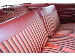 1964 Chevrolet Biscayne (CC-1097161) for sale in Denver , Colorado
