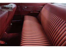 1964 Chevrolet Biscayne (CC-1097161) for sale in Denver , Colorado