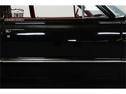 1964 Chevrolet Biscayne (CC-1097161) for sale in Denver , Colorado