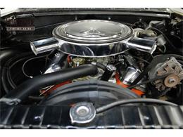 1964 Chevrolet Biscayne (CC-1097161) for sale in Denver , Colorado
