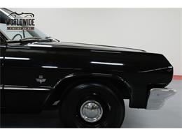 1964 Chevrolet Biscayne (CC-1097161) for sale in Denver , Colorado