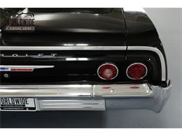 1964 Chevrolet Biscayne (CC-1097161) for sale in Denver , Colorado