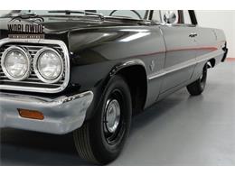 1964 Chevrolet Biscayne (CC-1097161) for sale in Denver , Colorado