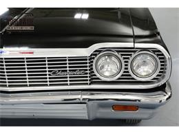 1964 Chevrolet Biscayne (CC-1097161) for sale in Denver , Colorado
