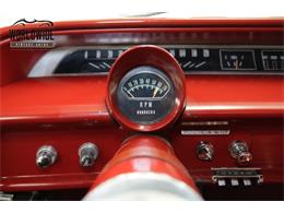 1964 Chevrolet Biscayne (CC-1097161) for sale in Denver , Colorado
