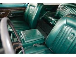 1978 Ford Bronco (CC-1097178) for sale in Denver , Colorado