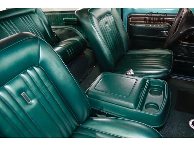 1978 Ford Bronco (CC-1097178) for sale in Denver , Colorado
