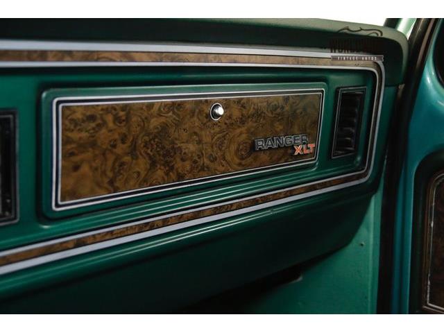 1978 Ford Bronco (CC-1097178) for sale in Denver , Colorado