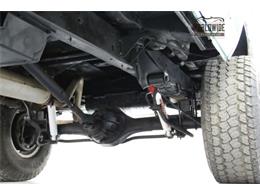 1978 Ford Bronco (CC-1097178) for sale in Denver , Colorado