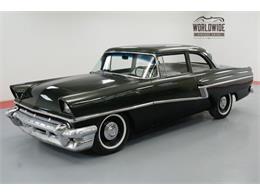 1956 Mercury Monterey (CC-1097192) for sale in Denver , Colorado