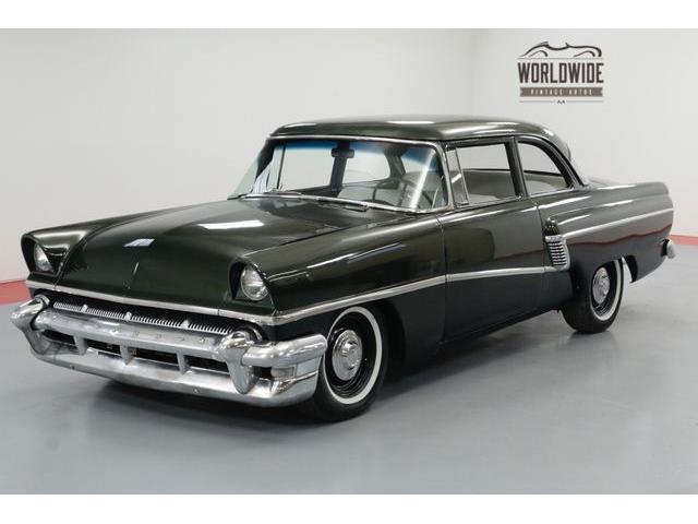 1956 Mercury Monterey (CC-1097192) for sale in Denver , Colorado